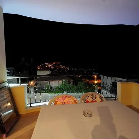 The View Villa *